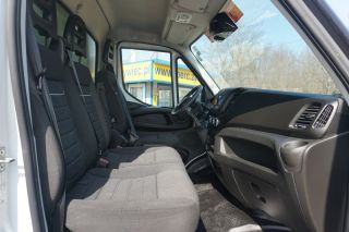 Iveco Daily 35C16